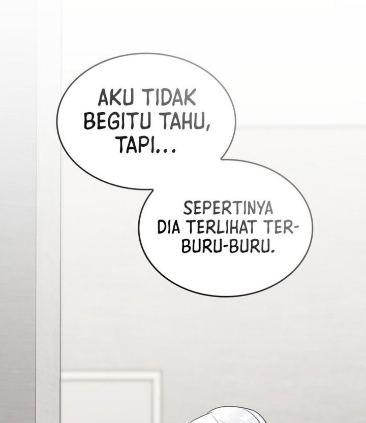 I Am With the Music Immortals Chapter 92 Gambar 44