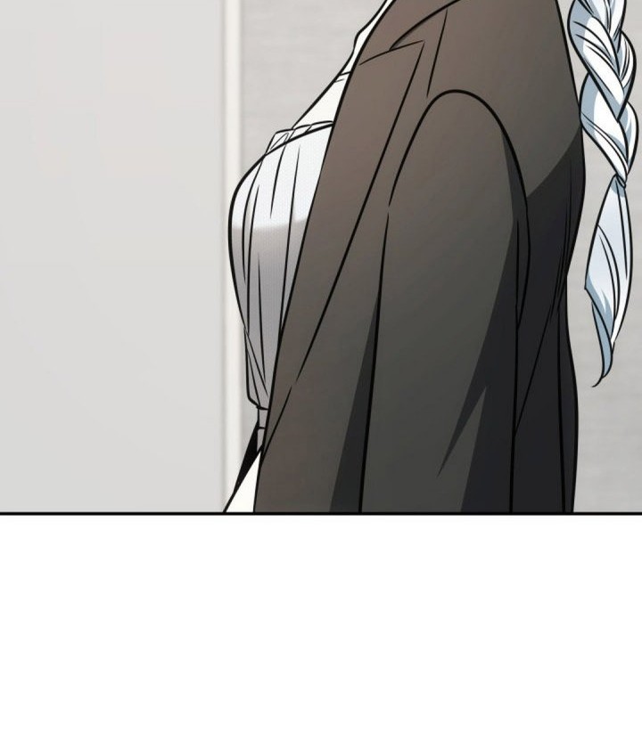 I Am With the Music Immortals Chapter 92 Gambar 46