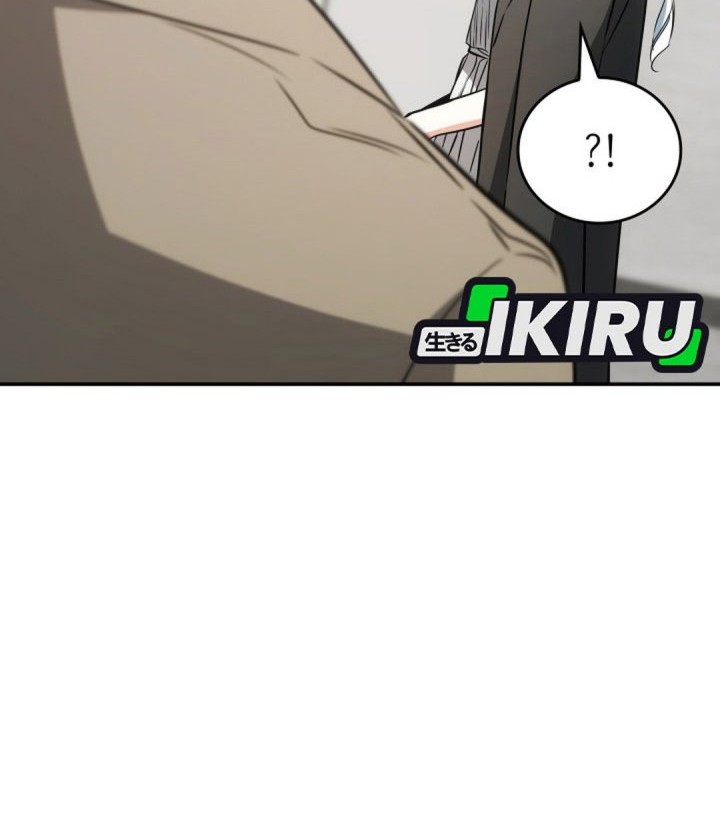 I Am With the Music Immortals Chapter 92 Gambar 48