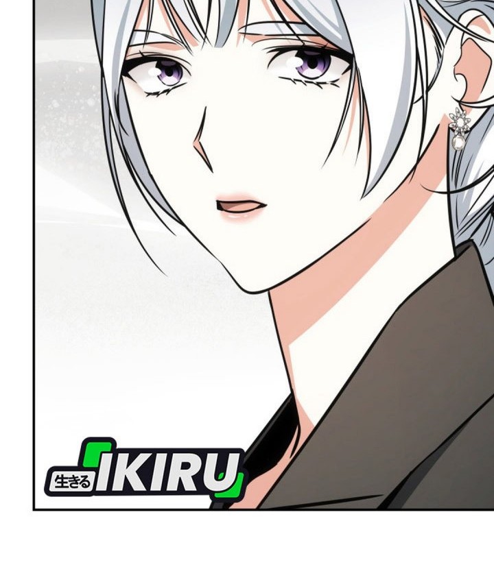 I Am With the Music Immortals Chapter 92 Gambar 50