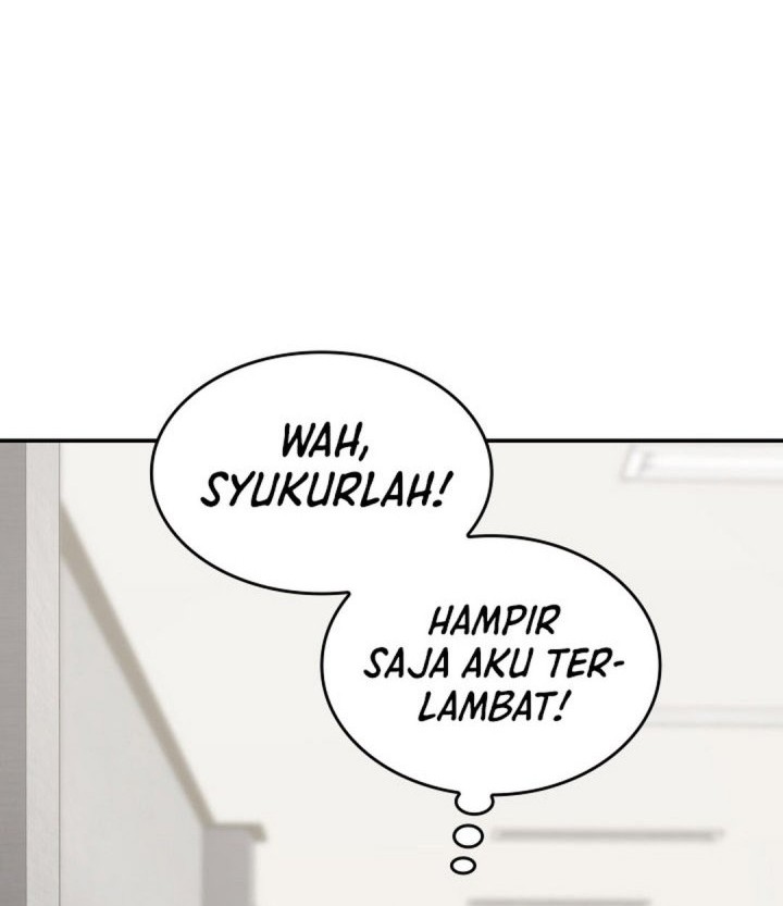 I Am With the Music Immortals Chapter 92 Gambar 52