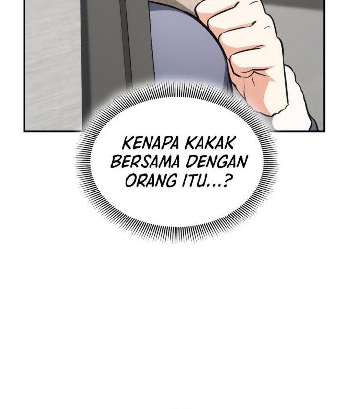 I Am With the Music Immortals Chapter 92 Gambar 56