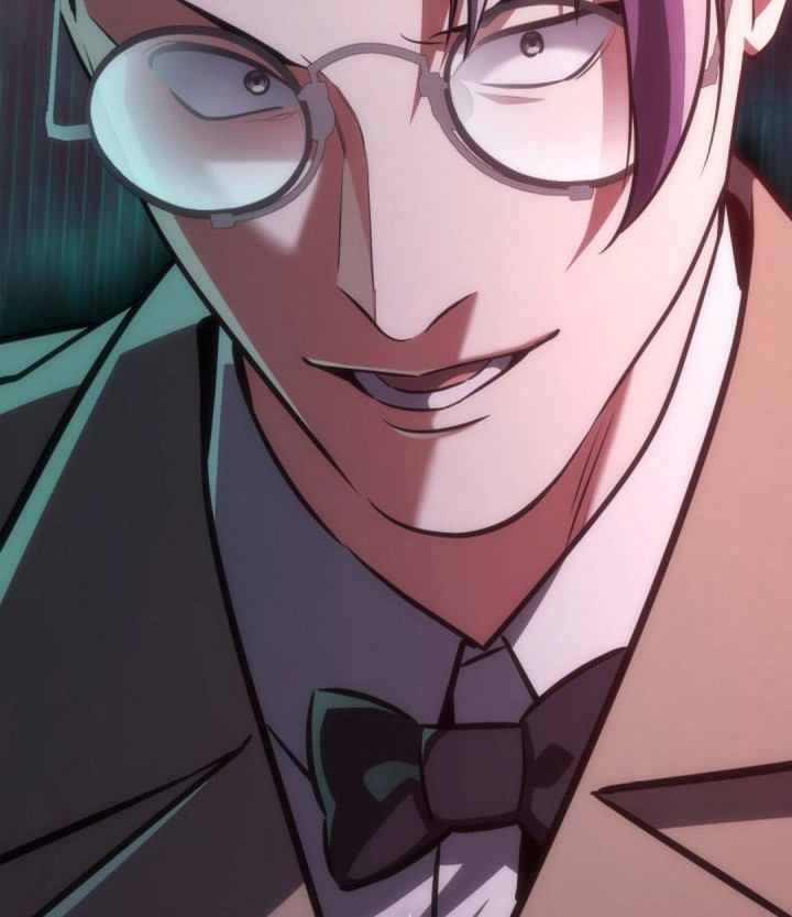 I Am With the Music Immortals Chapter 92 Gambar 58