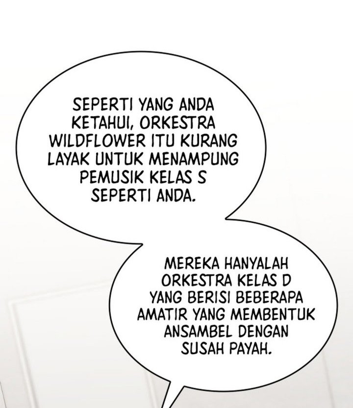 I Am With the Music Immortals Chapter 92 Gambar 60