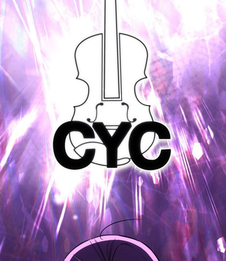 I Am With the Music Immortals Chapter 92 Gambar 62