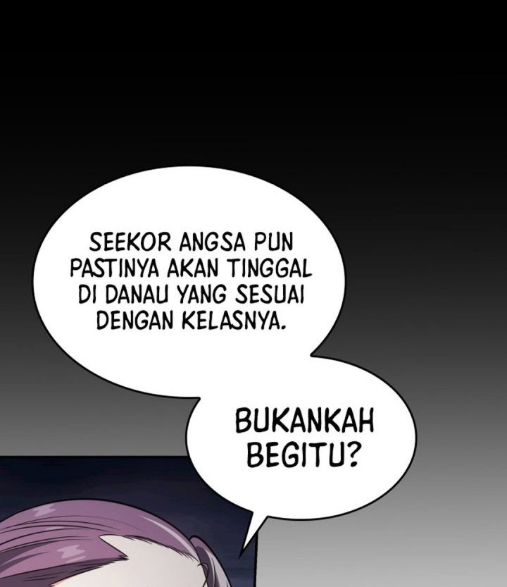 I Am With the Music Immortals Chapter 92 Gambar 64