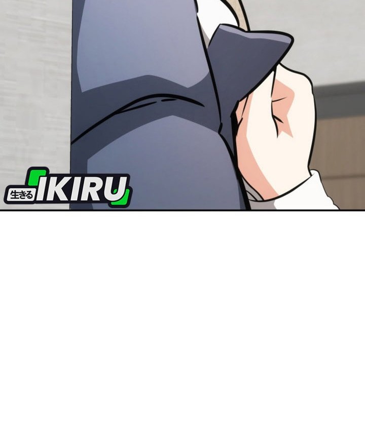 I Am With the Music Immortals Chapter 92 Gambar 66