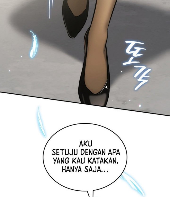 I Am With the Music Immortals Chapter 92 Gambar 68