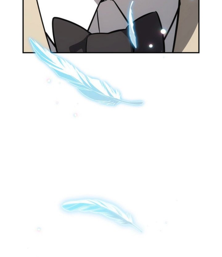 I Am With the Music Immortals Chapter 92 Gambar 70