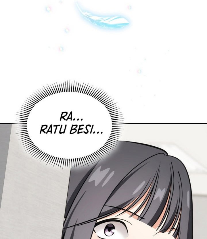 I Am With the Music Immortals Chapter 92 Gambar 72