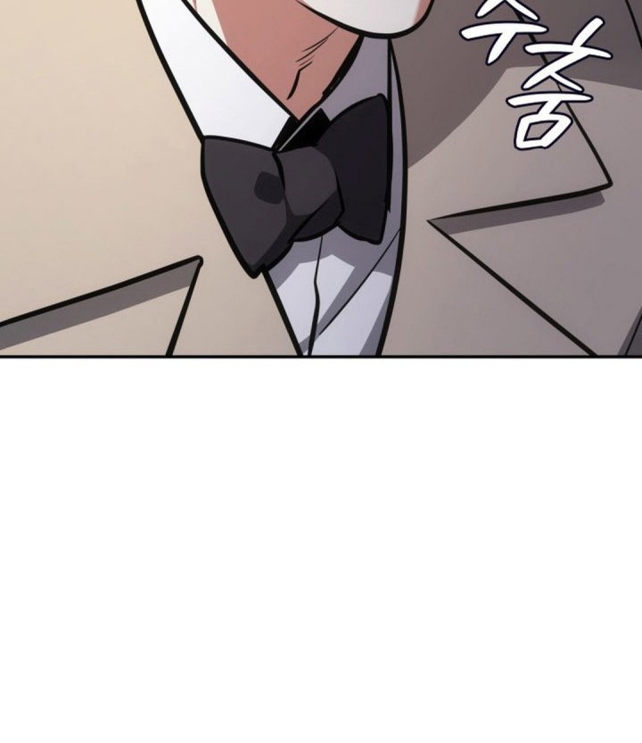 I Am With the Music Immortals Chapter 92 Gambar 74