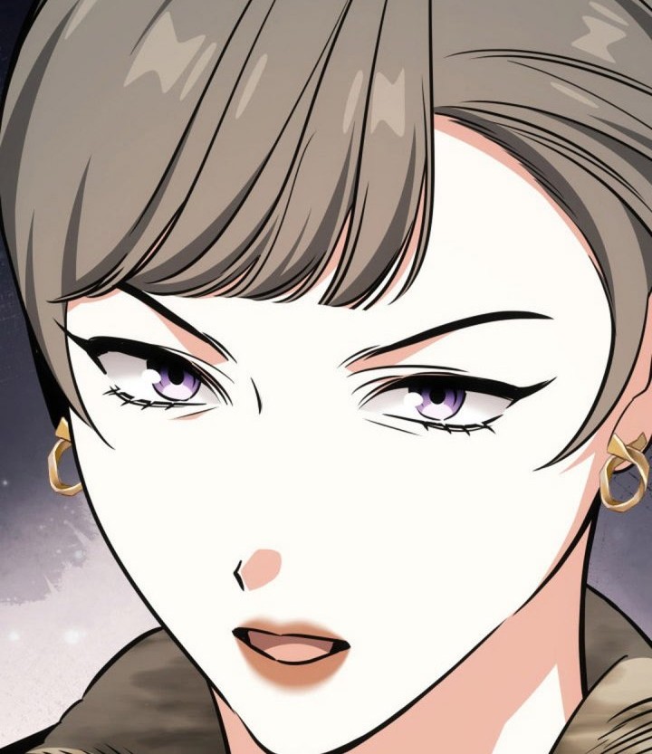 I Am With the Music Immortals Chapter 92 Gambar 76