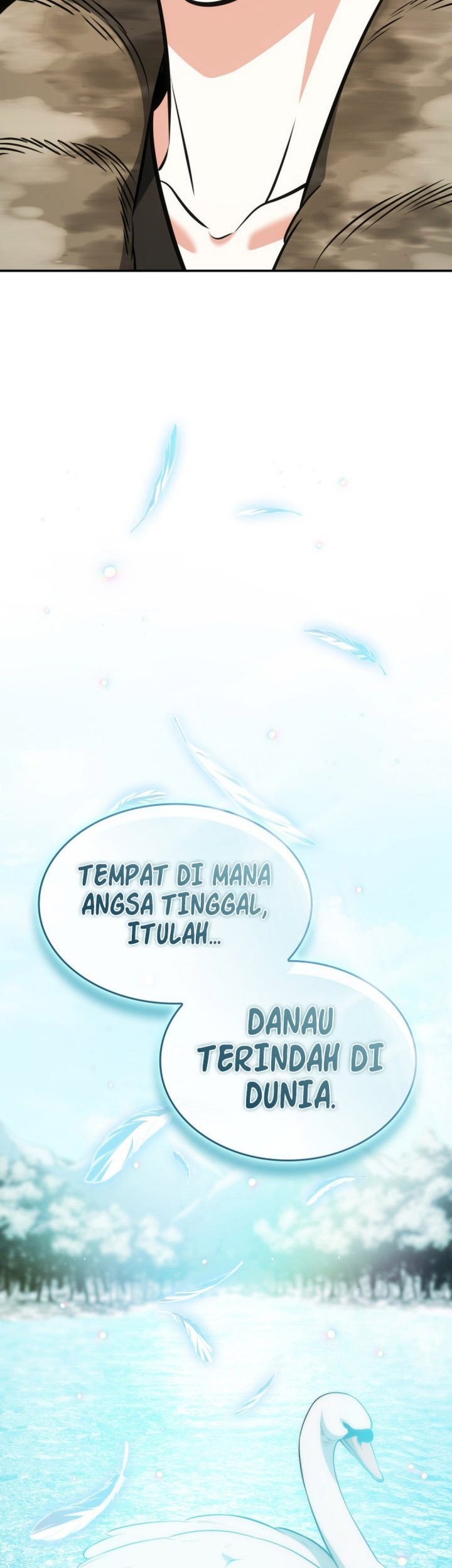 I Am With the Music Immortals Chapter 92 Gambar 77