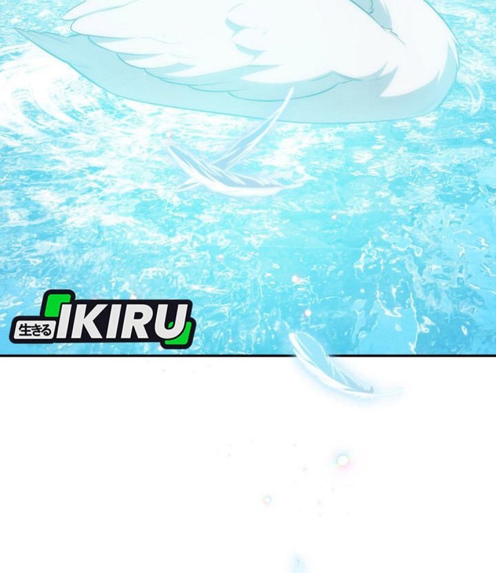 I Am With the Music Immortals Chapter 92 Gambar 78