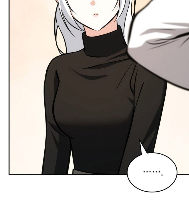 I Am With the Music Immortals Chapter 92 Gambar 6