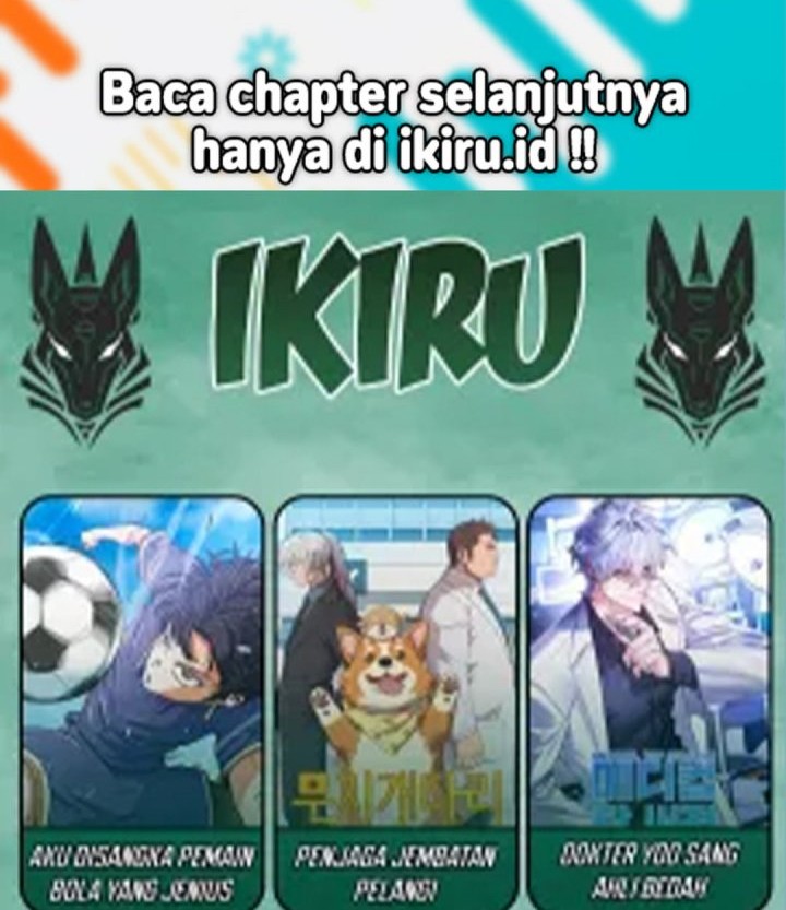 I Am With the Music Immortals Chapter 92 Gambar 80