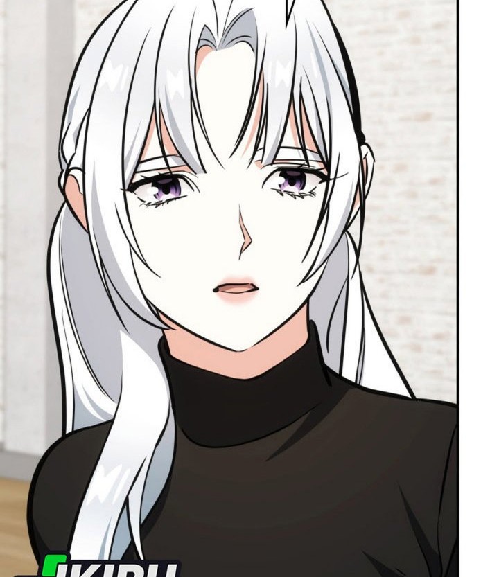 I Am With the Music Immortals Chapter 92 Gambar 8