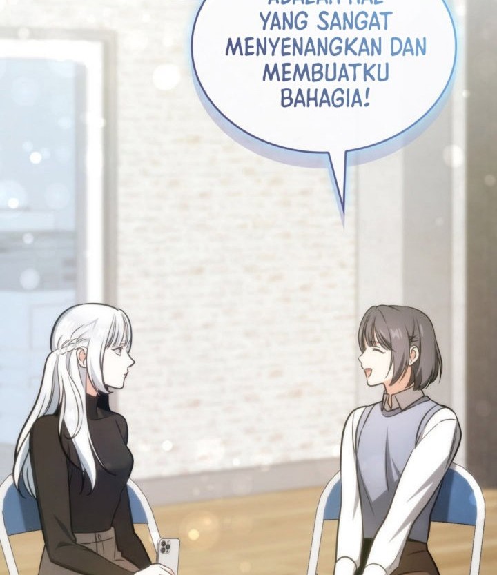 I Am With the Music Immortals Chapter 92 Gambar 10