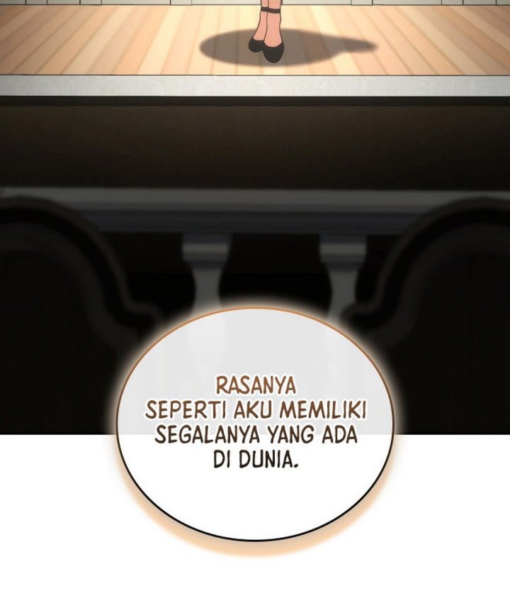 I Am With the Music Immortals Chapter 92 Gambar 12