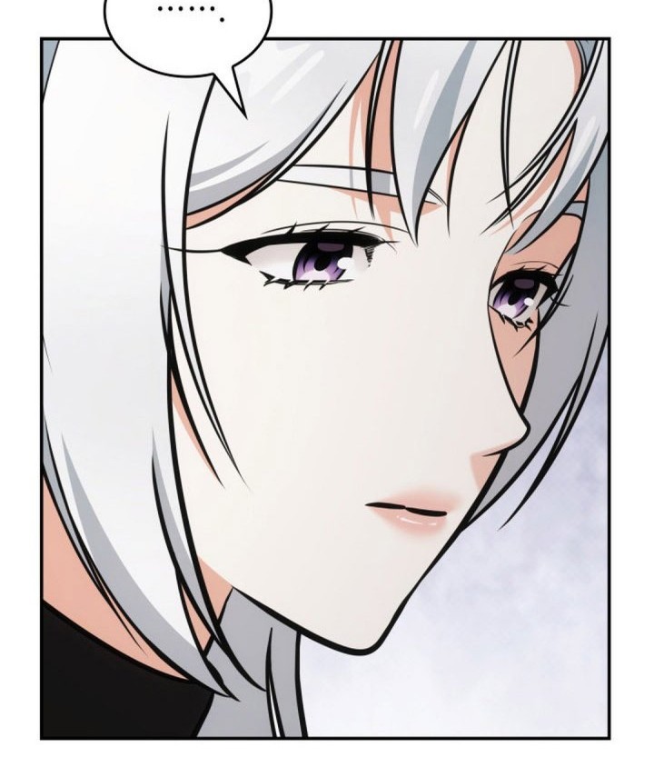 I Am With the Music Immortals Chapter 92 Gambar 14