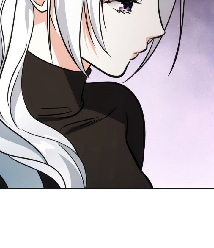 I Am With the Music Immortals Chapter 92 Gambar 18