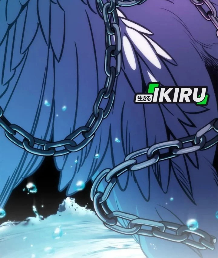 I Am With the Music Immortals Chapter 93 Gambar 19