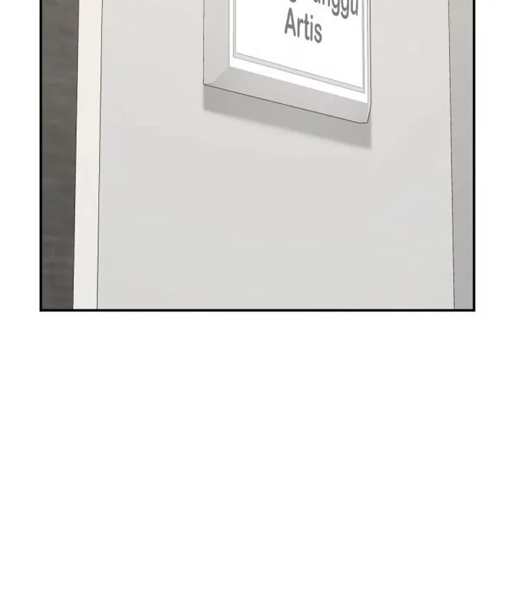 I Am With the Music Immortals Chapter 93 Gambar 21