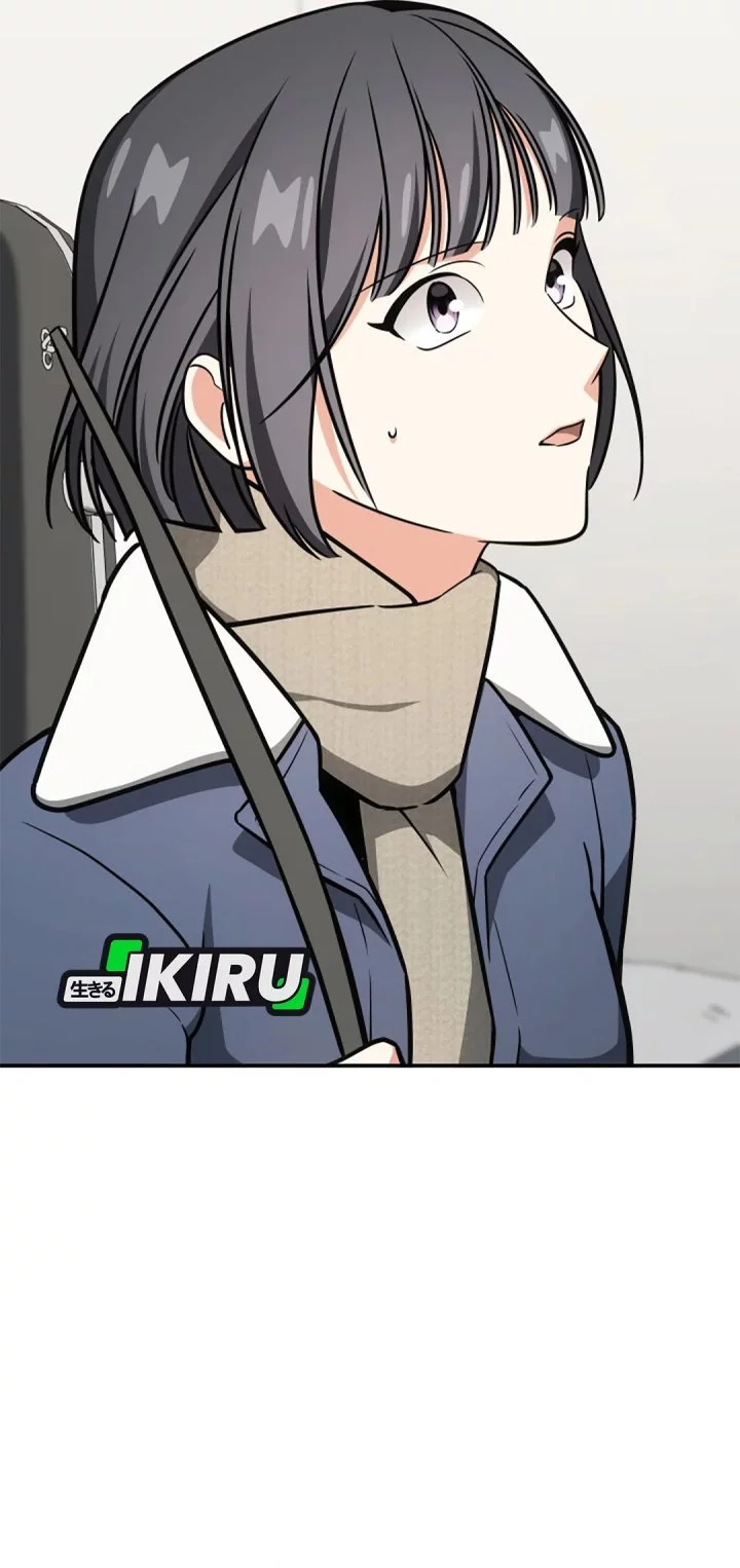 I Am With the Music Immortals Chapter 93 Gambar 29