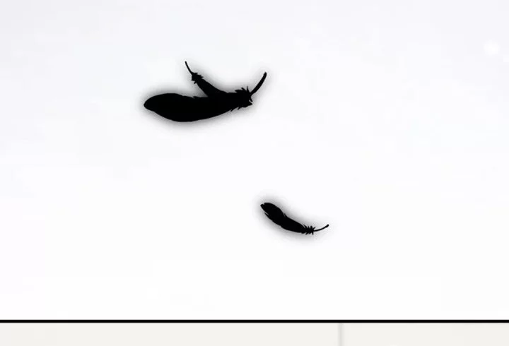 I Am With the Music Immortals Chapter 93 Gambar 34