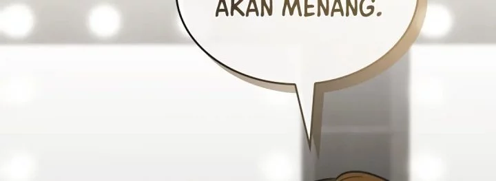 I Am With the Music Immortals Chapter 93 Gambar 38