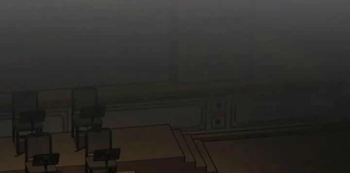 I Am With the Music Immortals Chapter 93 Gambar 40