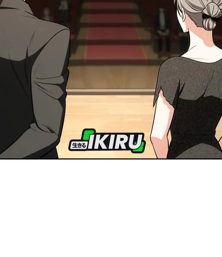 I Am With the Music Immortals Chapter 93 Gambar 43