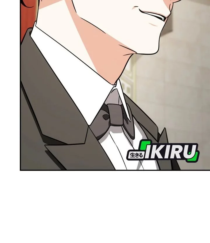 I Am With the Music Immortals Chapter 93 Gambar 46