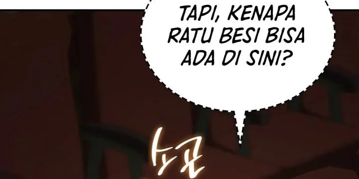 I Am With the Music Immortals Chapter 93 Gambar 50