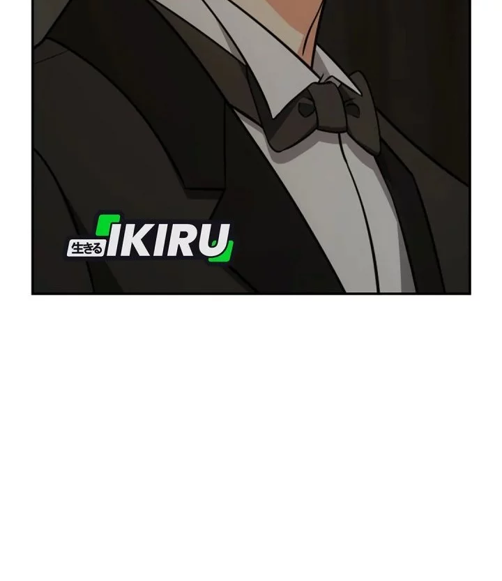 I Am With the Music Immortals Chapter 93 Gambar 52