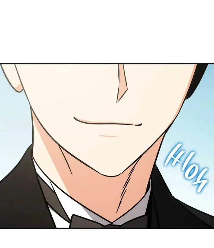 I Am With the Music Immortals Chapter 93 Gambar 59