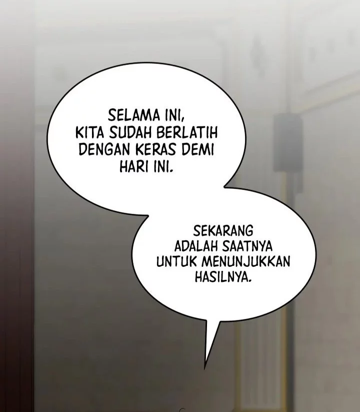 I Am With the Music Immortals Chapter 93 Gambar 61