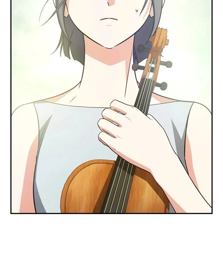 I Am With the Music Immortals Chapter 93 Gambar 63