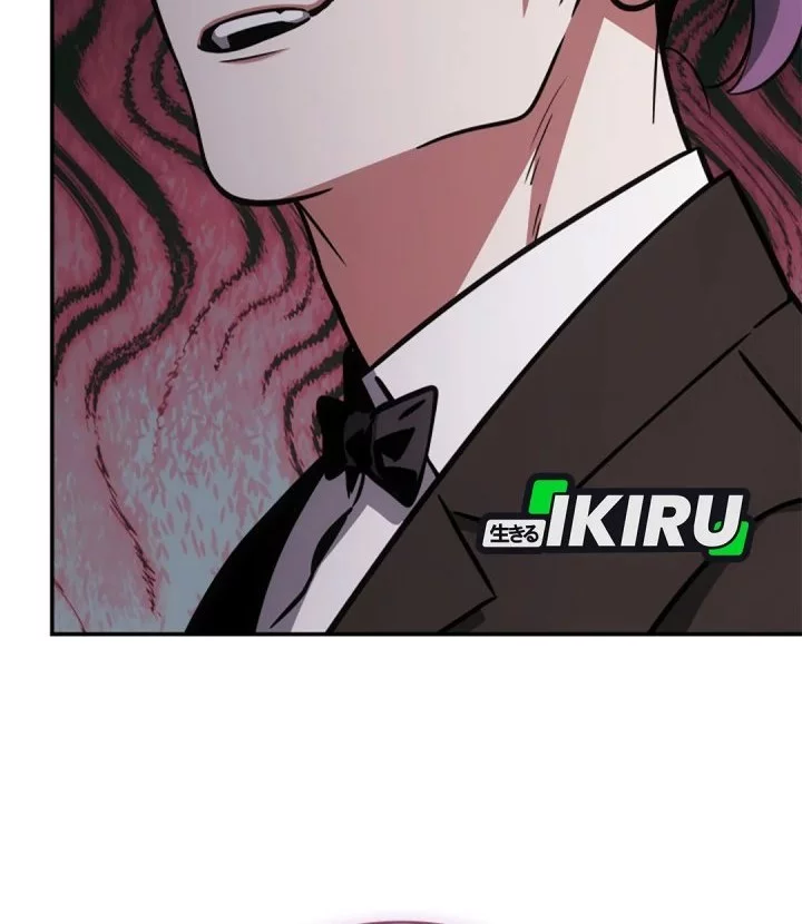 I Am With the Music Immortals Chapter 93 Gambar 75