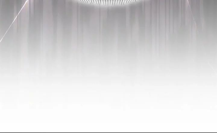 I Am With the Music Immortals Chapter 93 Gambar 79