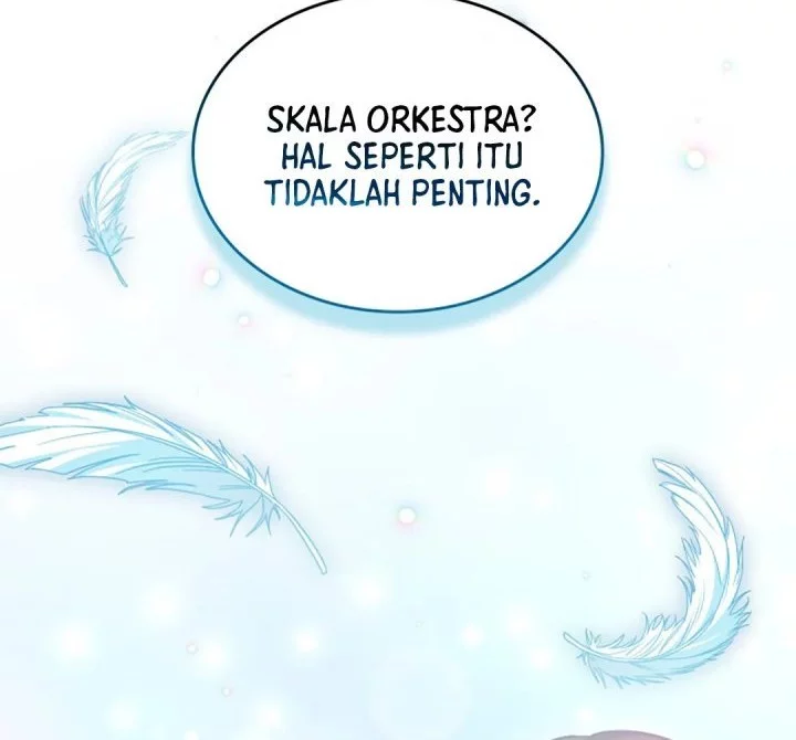 I Am With the Music Immortals Chapter 93 Gambar 6