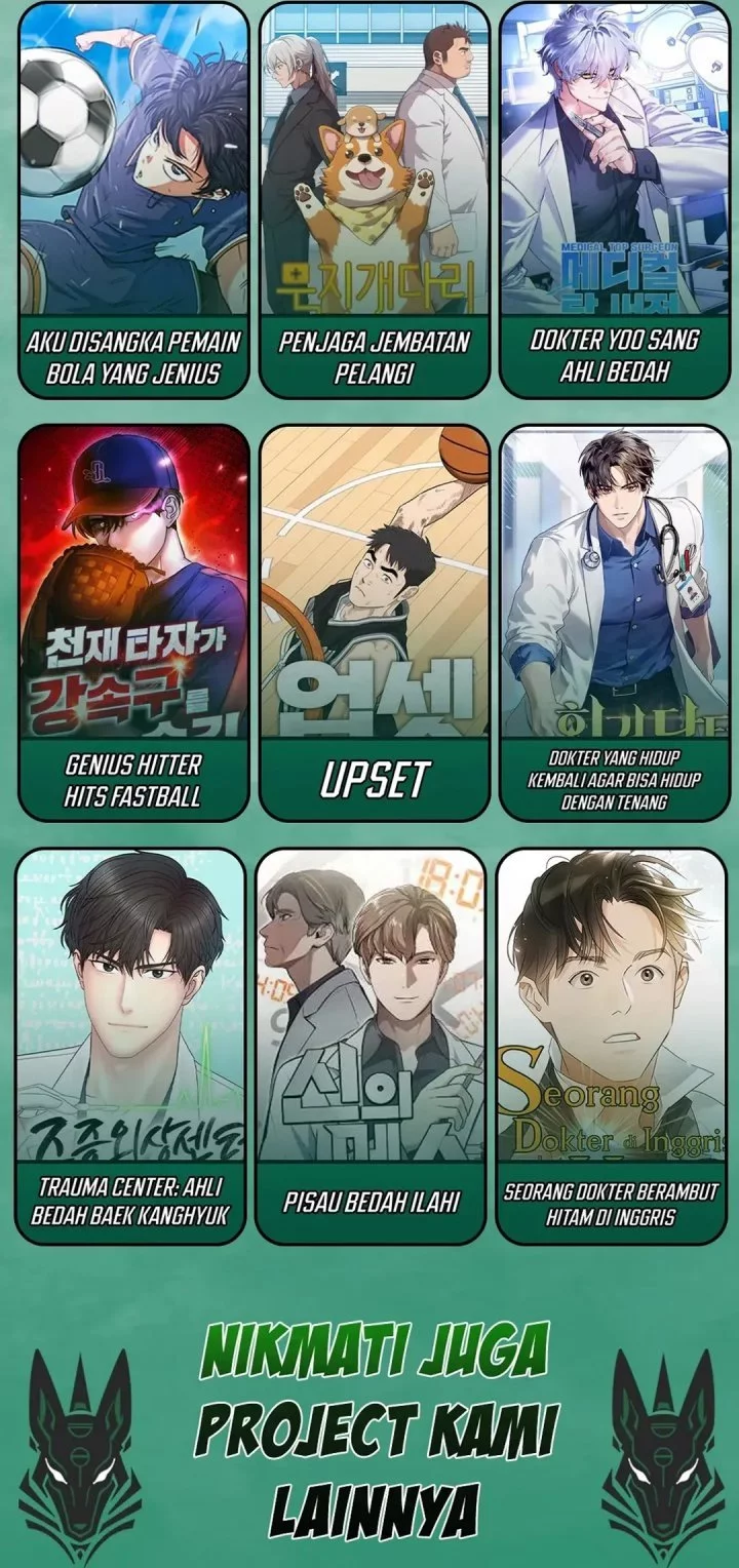 I Am With the Music Immortals Chapter 93 Gambar 84