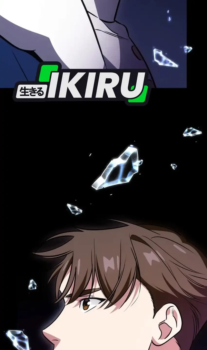 I Am With the Music Immortals Chapter 94 Gambar 24