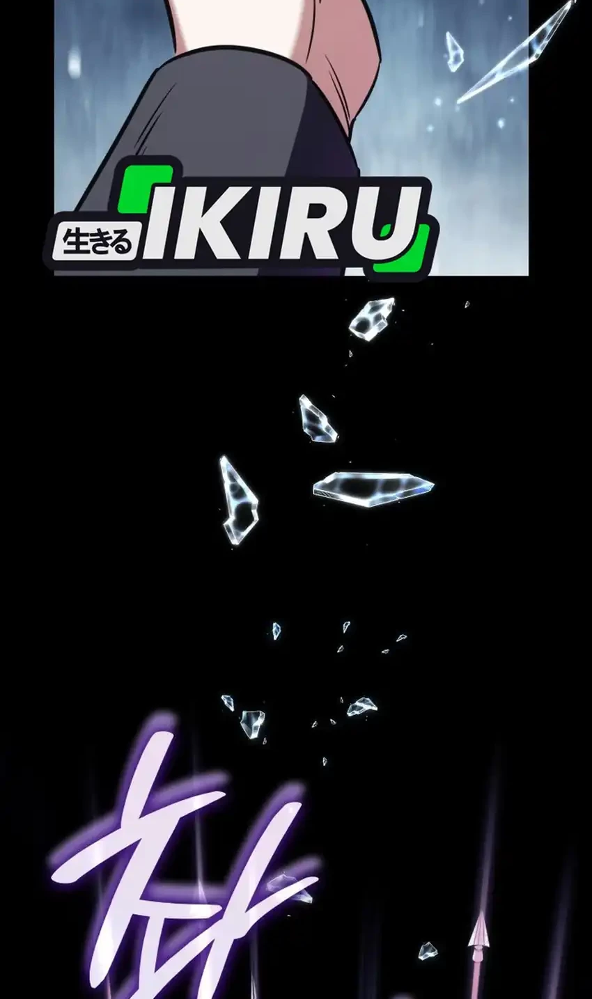 I Am With the Music Immortals Chapter 94 Gambar 26