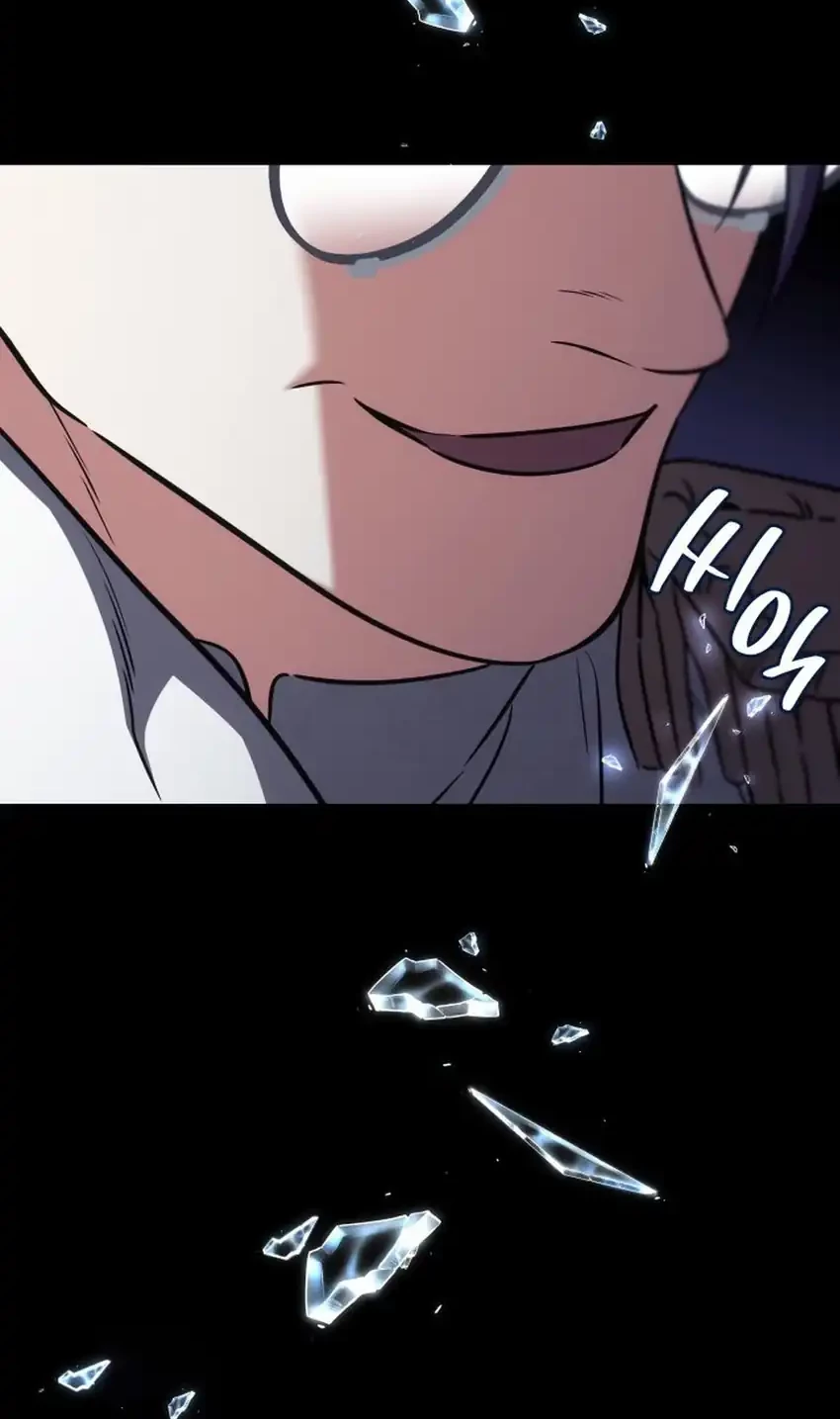 I Am With the Music Immortals Chapter 94 Gambar 32