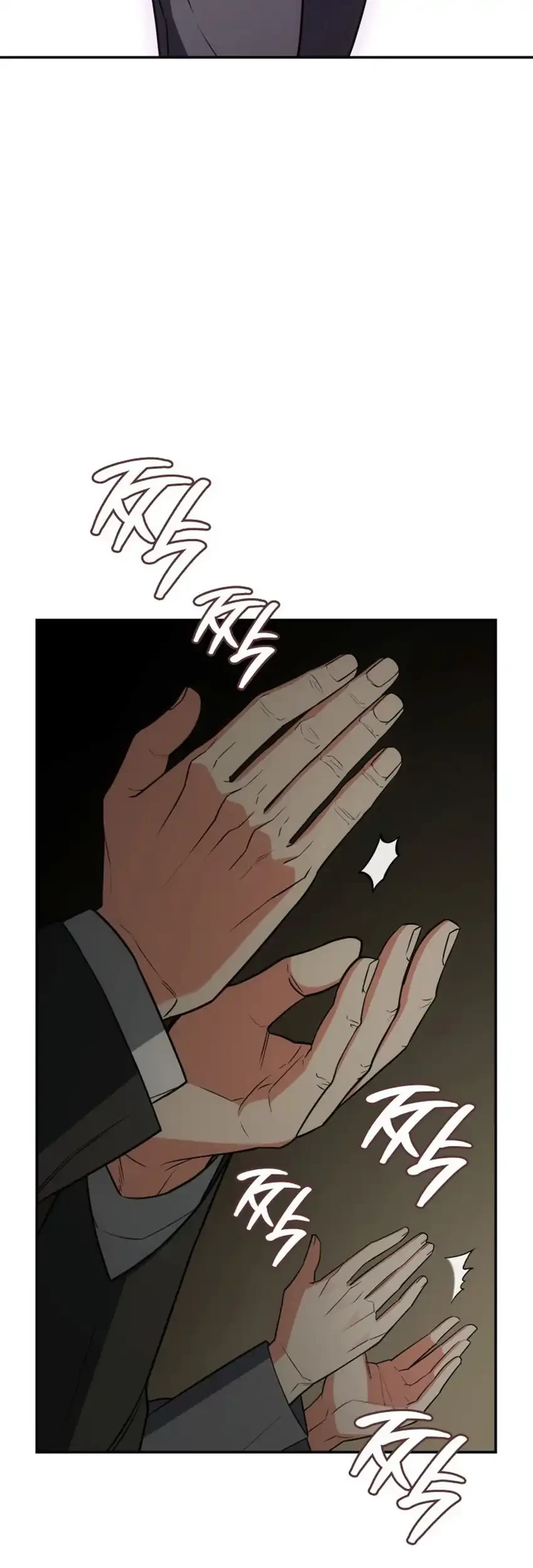 I Am With the Music Immortals Chapter 94 Gambar 39