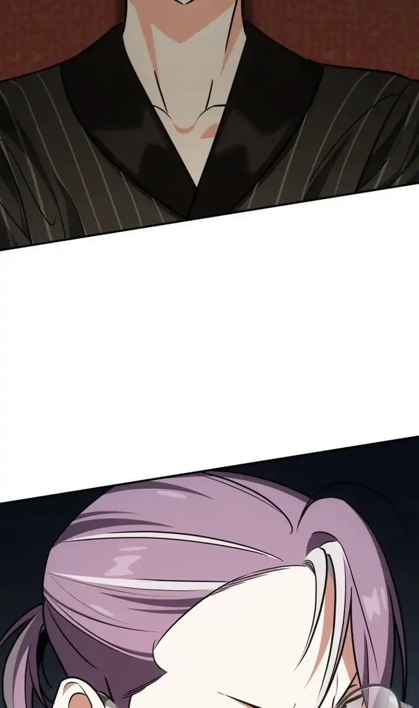 I Am With the Music Immortals Chapter 94 Gambar 42