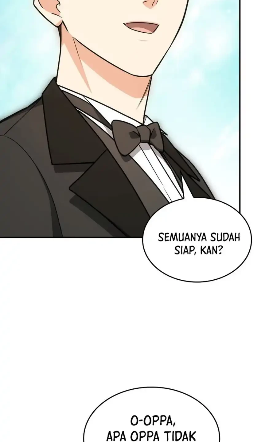 I Am With the Music Immortals Chapter 94 Gambar 46