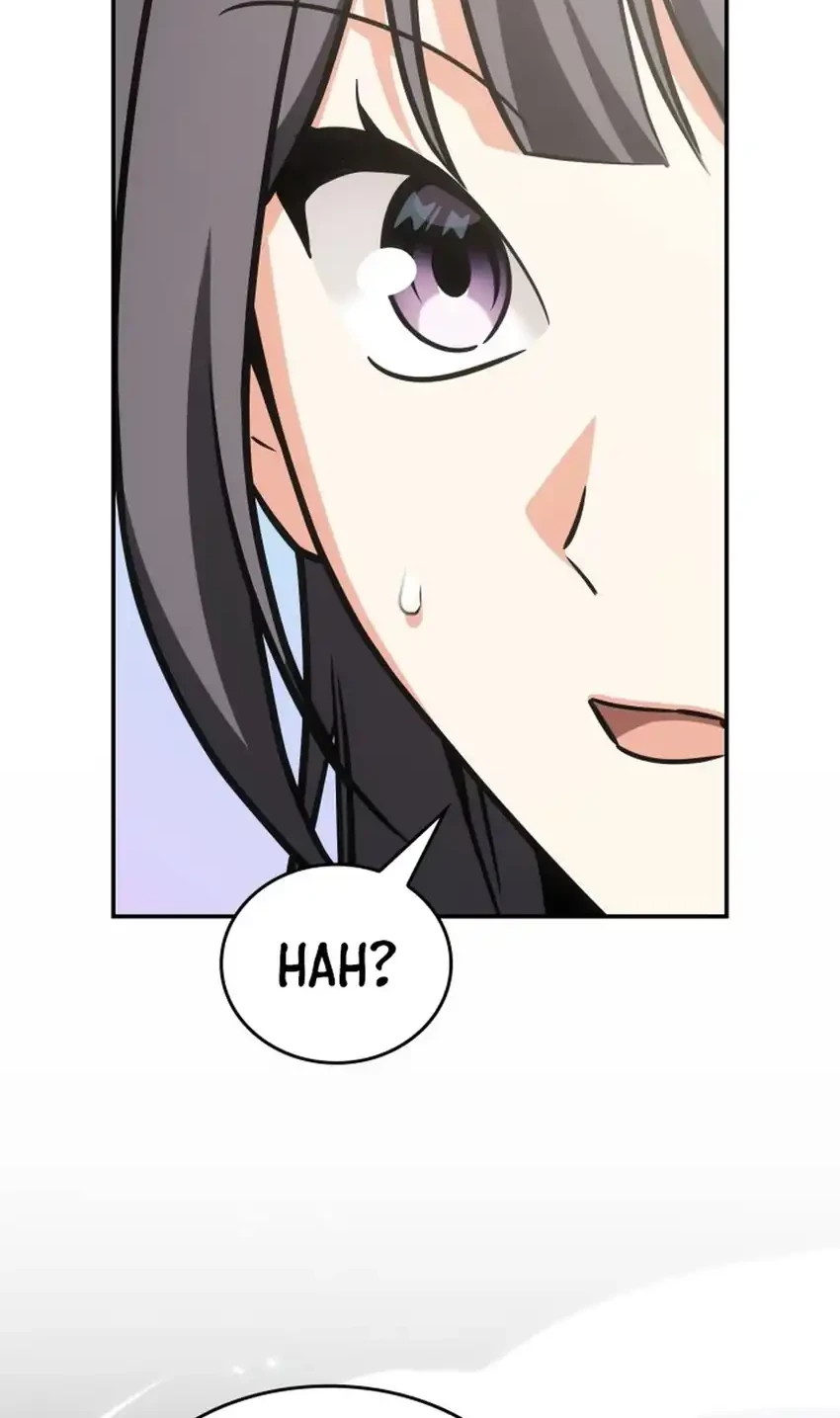 I Am With the Music Immortals Chapter 94 Gambar 48