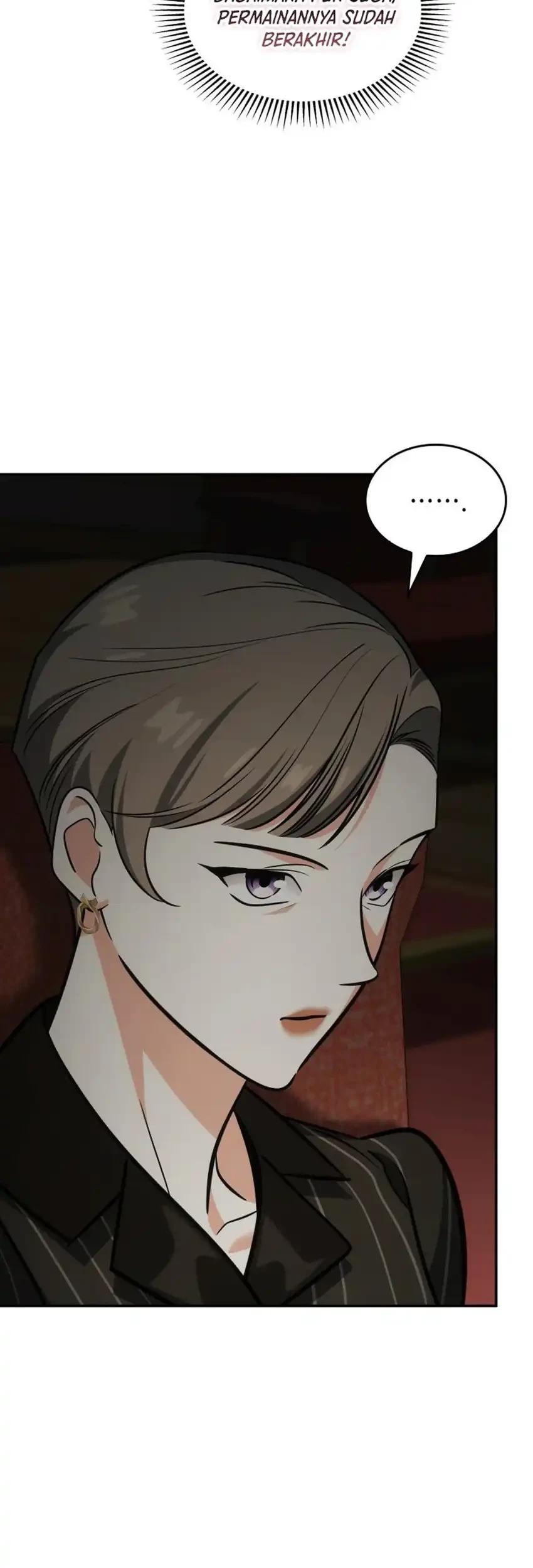 I Am With the Music Immortals Chapter 94 Gambar 55